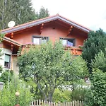Mountain-view Apartment Ramsau am Dachstein