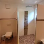 Mountain-view Apartment